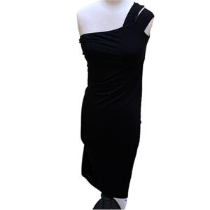 NWT Isabella Oliver Brunswick Maternity Dress U.S. size 8